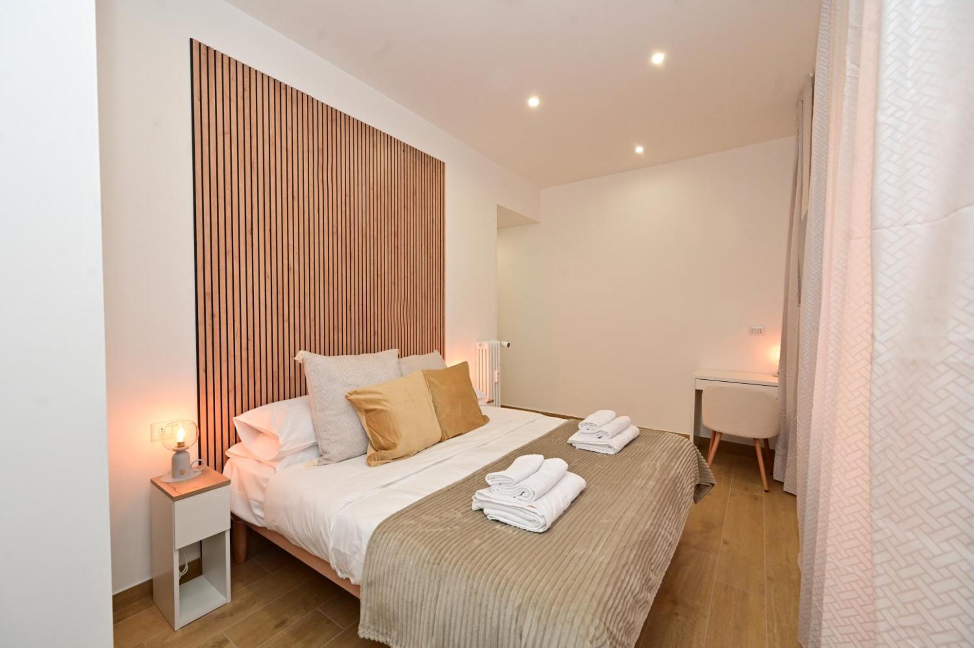 Gasthof Relais Trastevere Station Rom