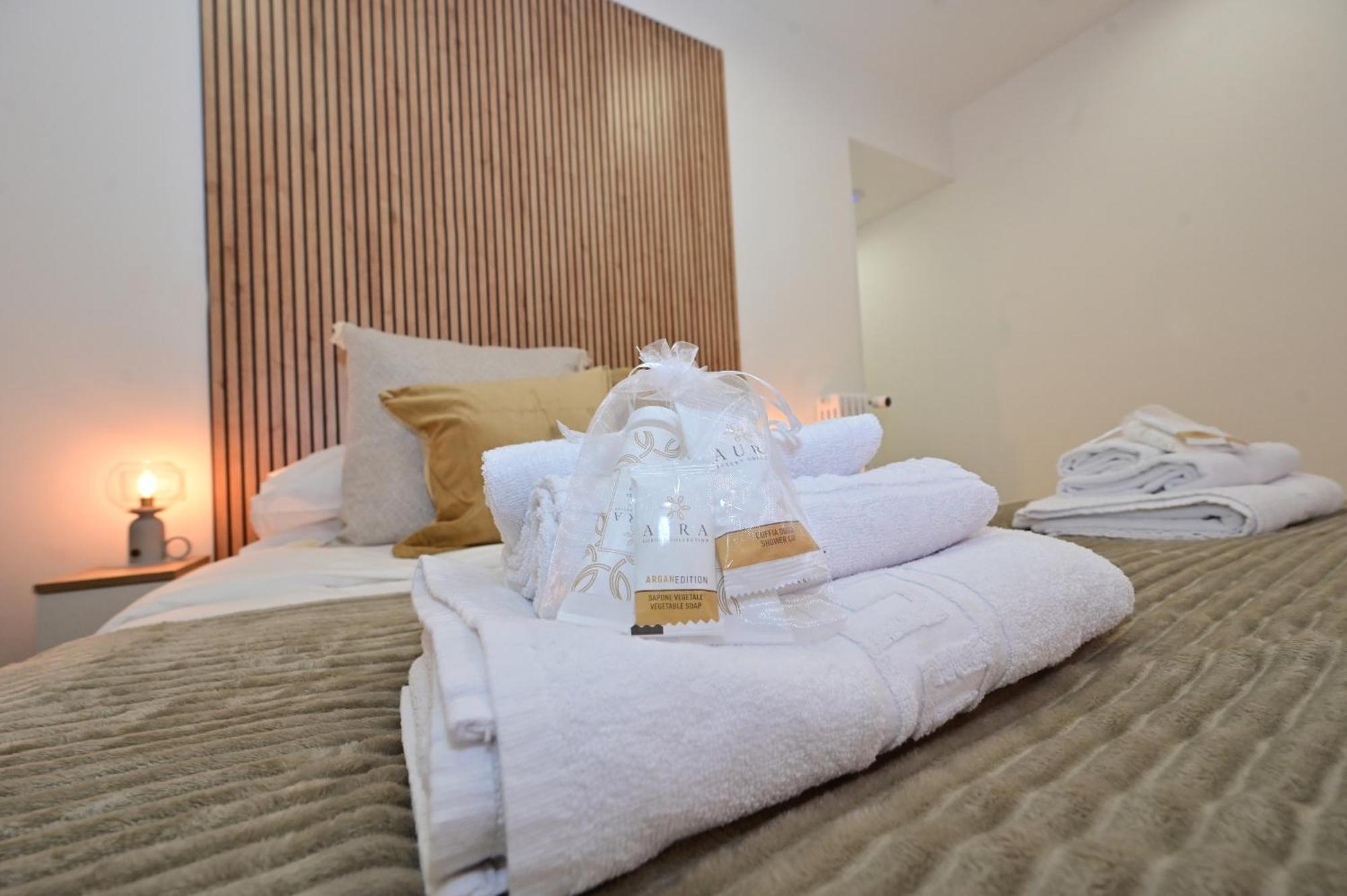 Relais Trastevere Station Gasthof Rom